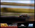 793 Lamborghini Hurecen Super Trofeo Pampanini - Sturzinger - Monaco (6)